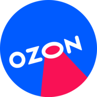 ozon